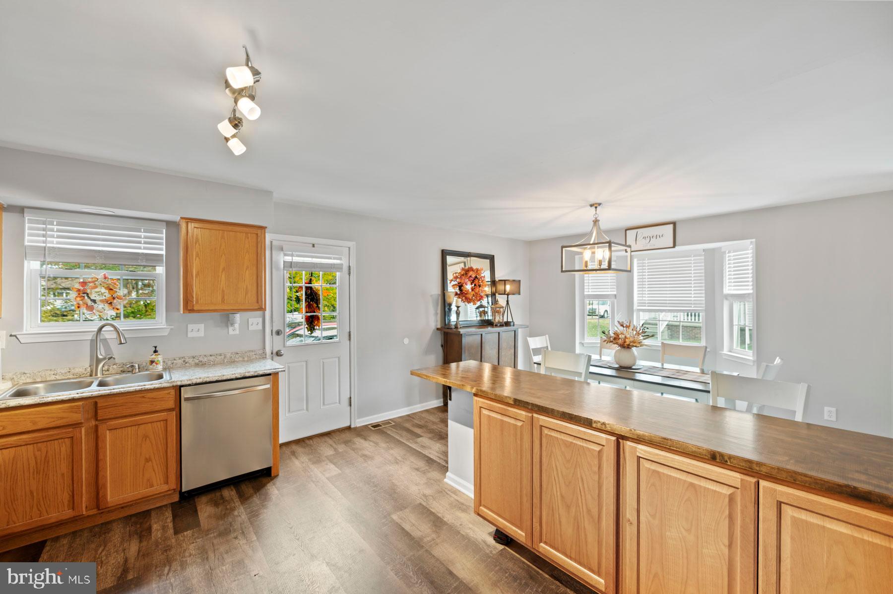 105 East Browning Road Bellmawr, NJ 08031 - Photo 8 of 40 Gallery Image 8