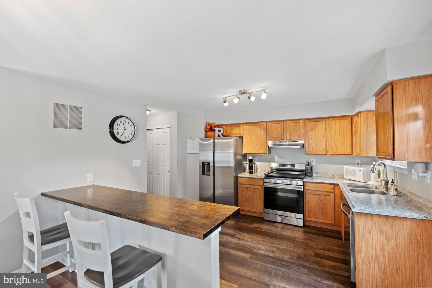 105 East Browning Road Bellmawr, NJ 08031 - Photo 9 of 40 Gallery Image 9