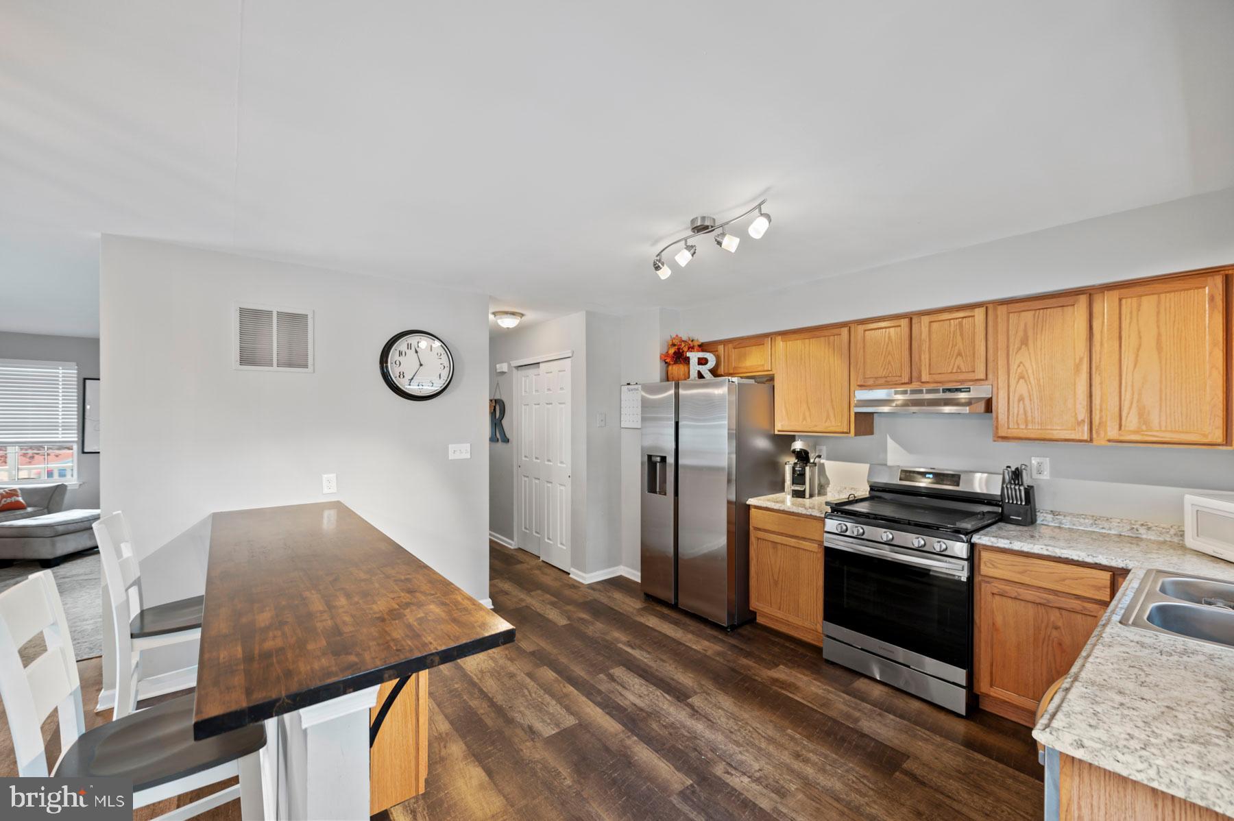 105 East Browning Road Bellmawr, NJ 08031 - Photo 10 of 40 Gallery Image 10