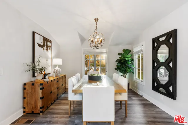 $4,050,000 | 1023 Centinela Avenue, Santa Monica, CA 90403