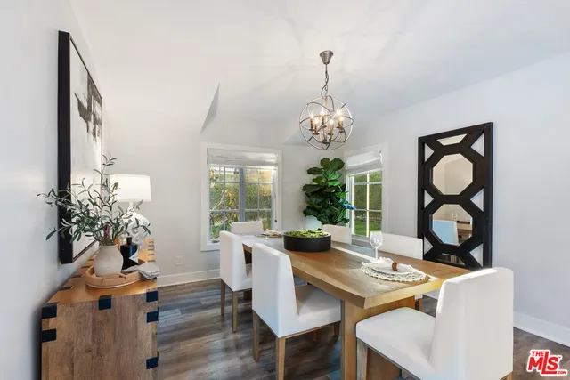 $4,050,000 | 1023 Centinela Avenue, Santa Monica, CA 90403