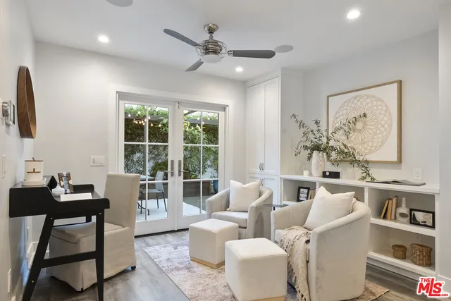 $4,050,000 | 1023 Centinela Avenue, Santa Monica, CA 90403