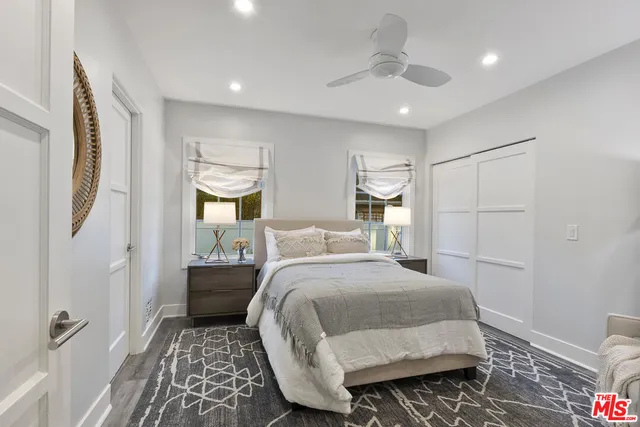 $4,050,000 | 1023 Centinela Avenue, Santa Monica, CA 90403