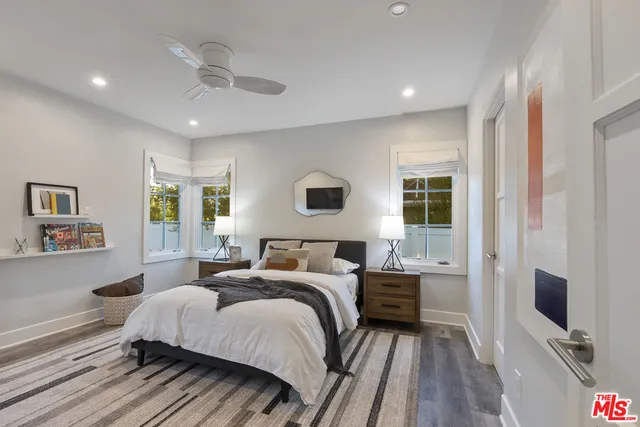 $4,050,000 | 1023 Centinela Avenue, Santa Monica, CA 90403