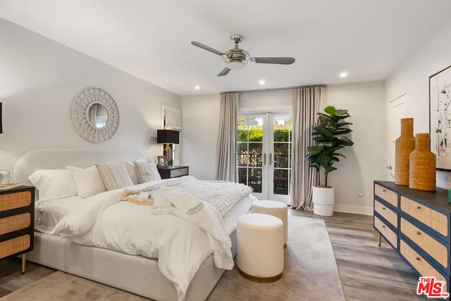 $4,050,000 | 1023 Centinela Avenue, Santa Monica, CA 90403