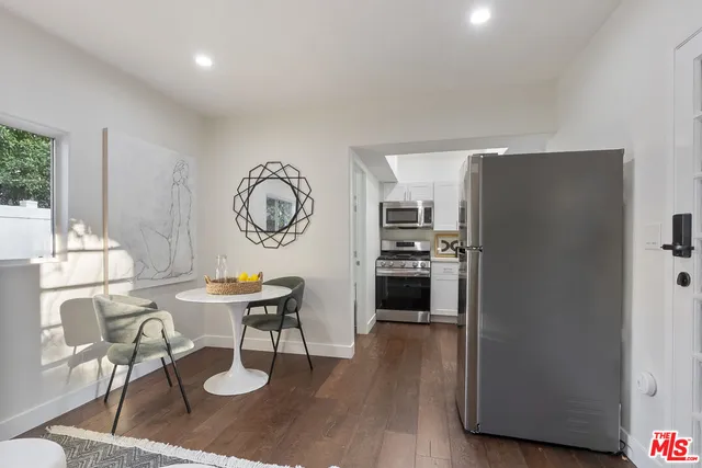 $4,050,000 | 1023 Centinela Avenue, Santa Monica, CA 90403