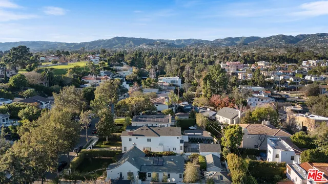 $4,050,000 | 1023 Centinela Avenue, Santa Monica, CA 90403