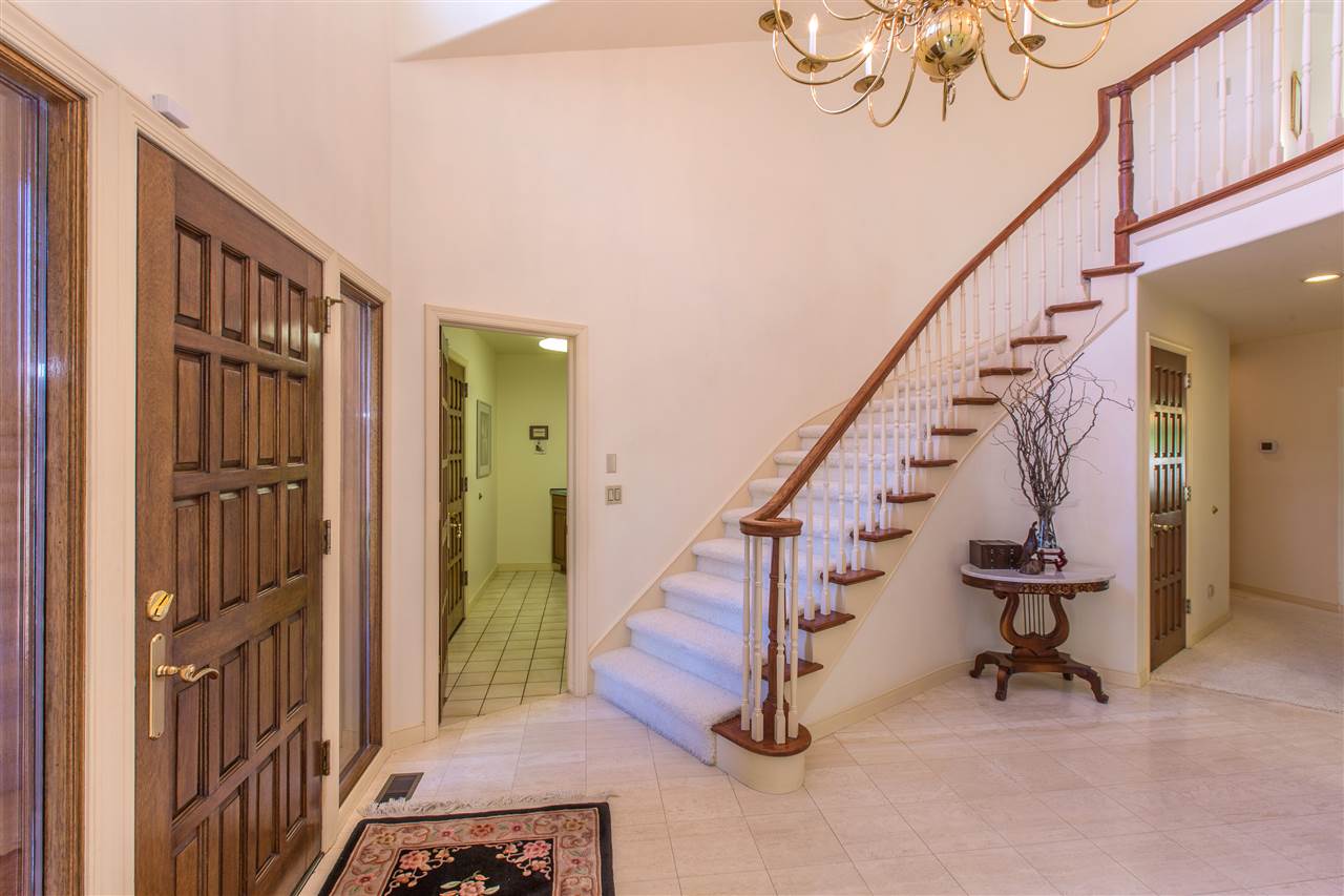 5415 South Quail Ridge Circle Spokane, WA 99223 - Photo 2 of 20 Gallery Image 2