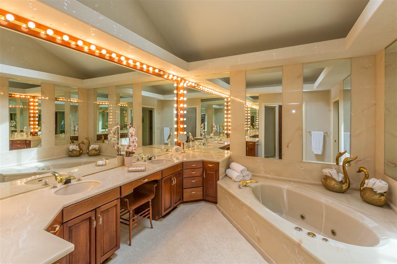 5415 South Quail Ridge Circle Spokane, WA 99223 - Photo 11 of 20 Gallery Image 11