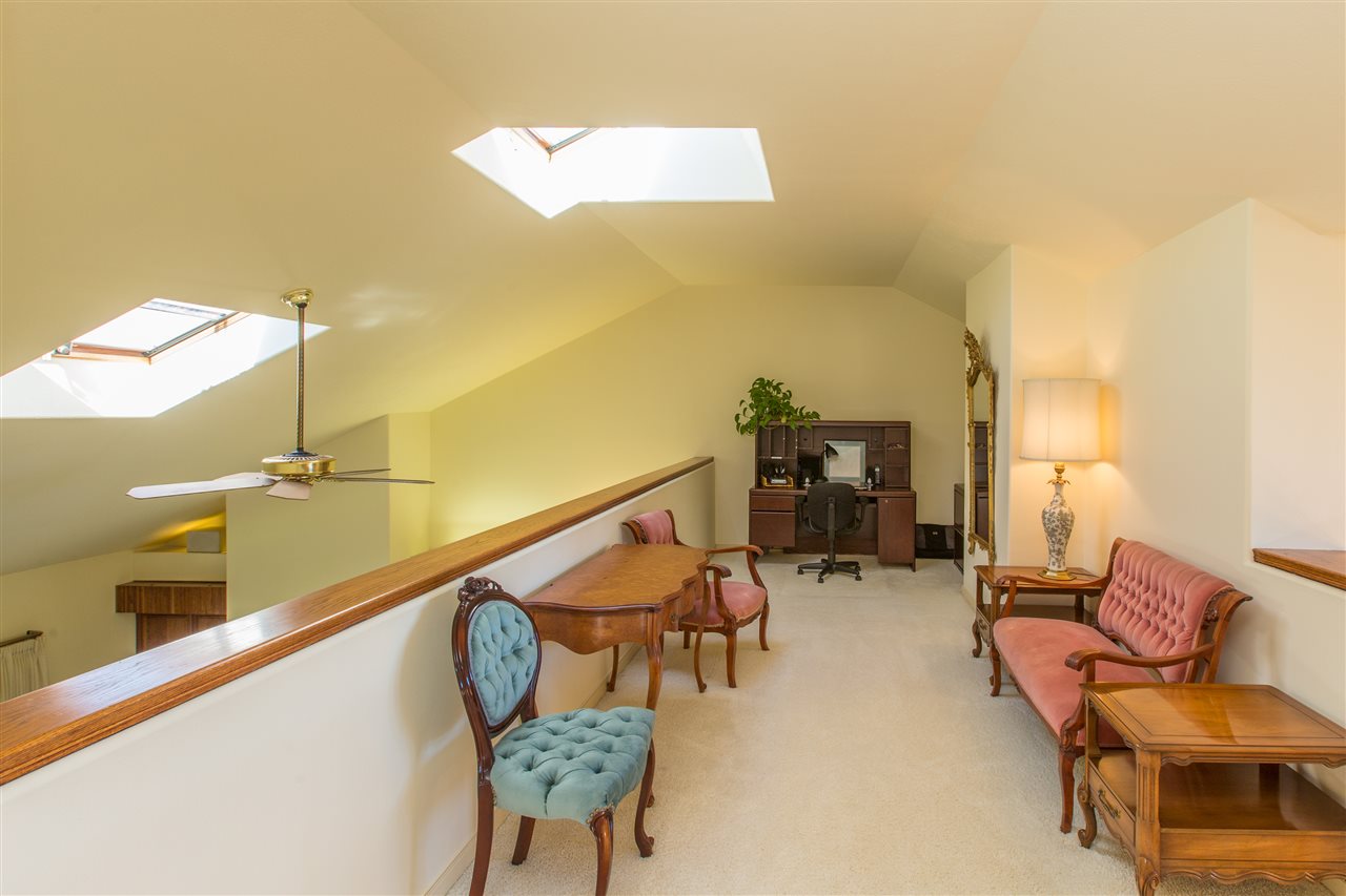 5415 South Quail Ridge Circle Spokane, WA 99223 - Photo 12 of 20 Gallery Image 12