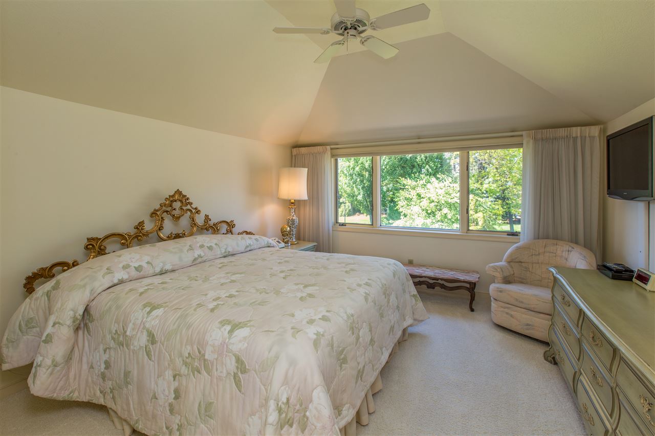 5415 South Quail Ridge Circle Spokane, WA 99223 - Photo 13 of 20 Gallery Image 13