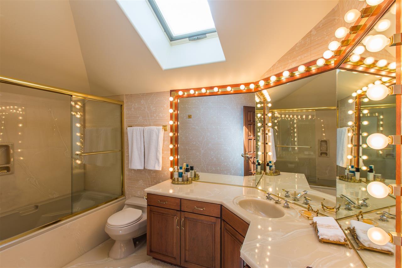 5415 South Quail Ridge Circle Spokane, WA 99223 - Photo 14 of 20 Gallery Image 14