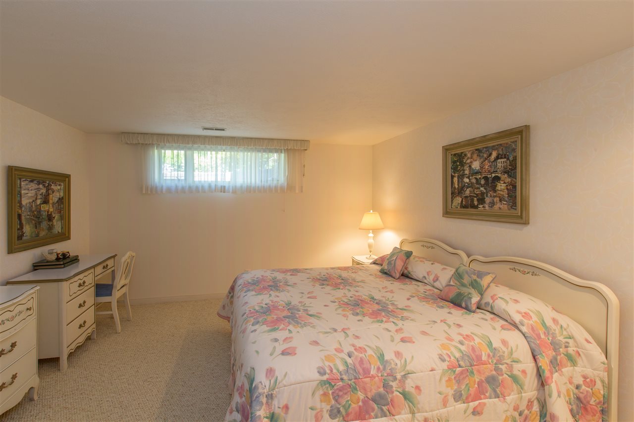 5415 South Quail Ridge Circle Spokane, WA 99223 - Photo 16 of 20 Gallery Image 16