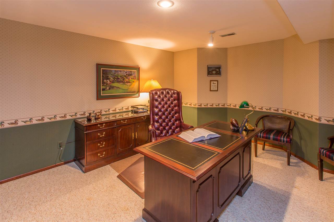 5415 South Quail Ridge Circle Spokane, WA 99223 - Photo 17 of 20 Gallery Image 17