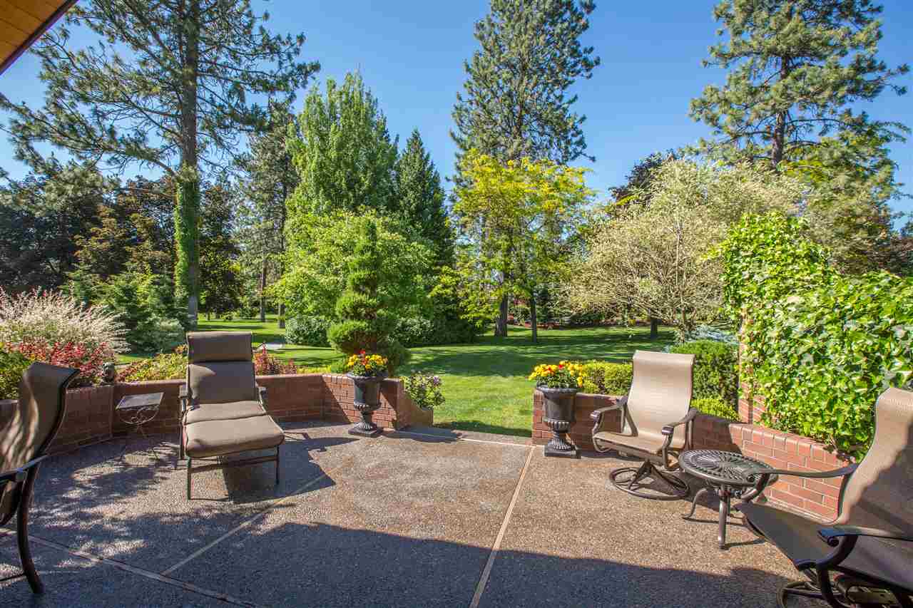 5415 South Quail Ridge Circle Spokane, WA 99223 - Photo 18 of 20 Gallery Image 18