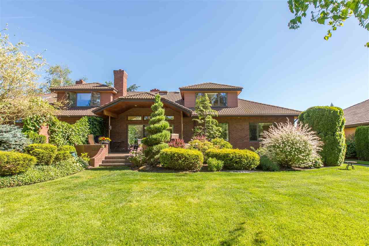 5415 South Quail Ridge Circle Spokane, WA 99223 - Photo 19 of 20 Gallery Image 19