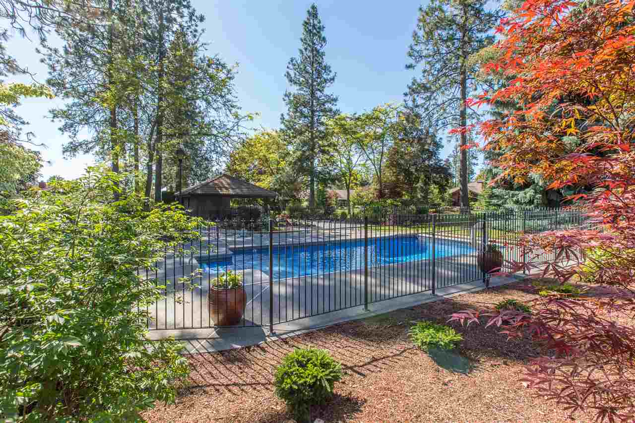 5415 South Quail Ridge Circle Spokane, WA 99223 - Photo 20 of 20 Gallery Image 20