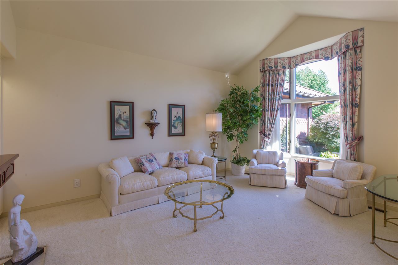 5415 South Quail Ridge Circle Spokane, WA 99223 - Photo 3 of 20 Gallery Image 3