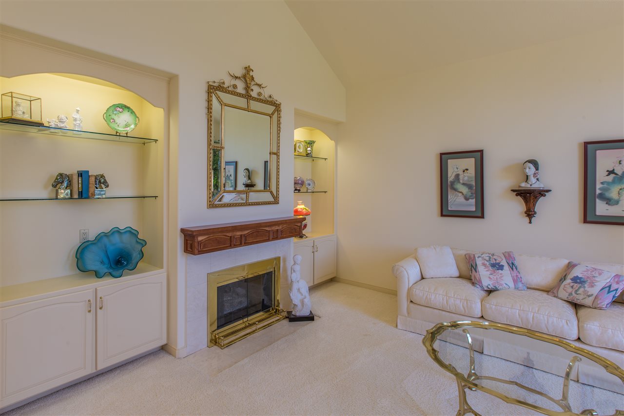 5415 South Quail Ridge Circle Spokane, WA 99223 - Photo 4 of 20 Gallery Image 4