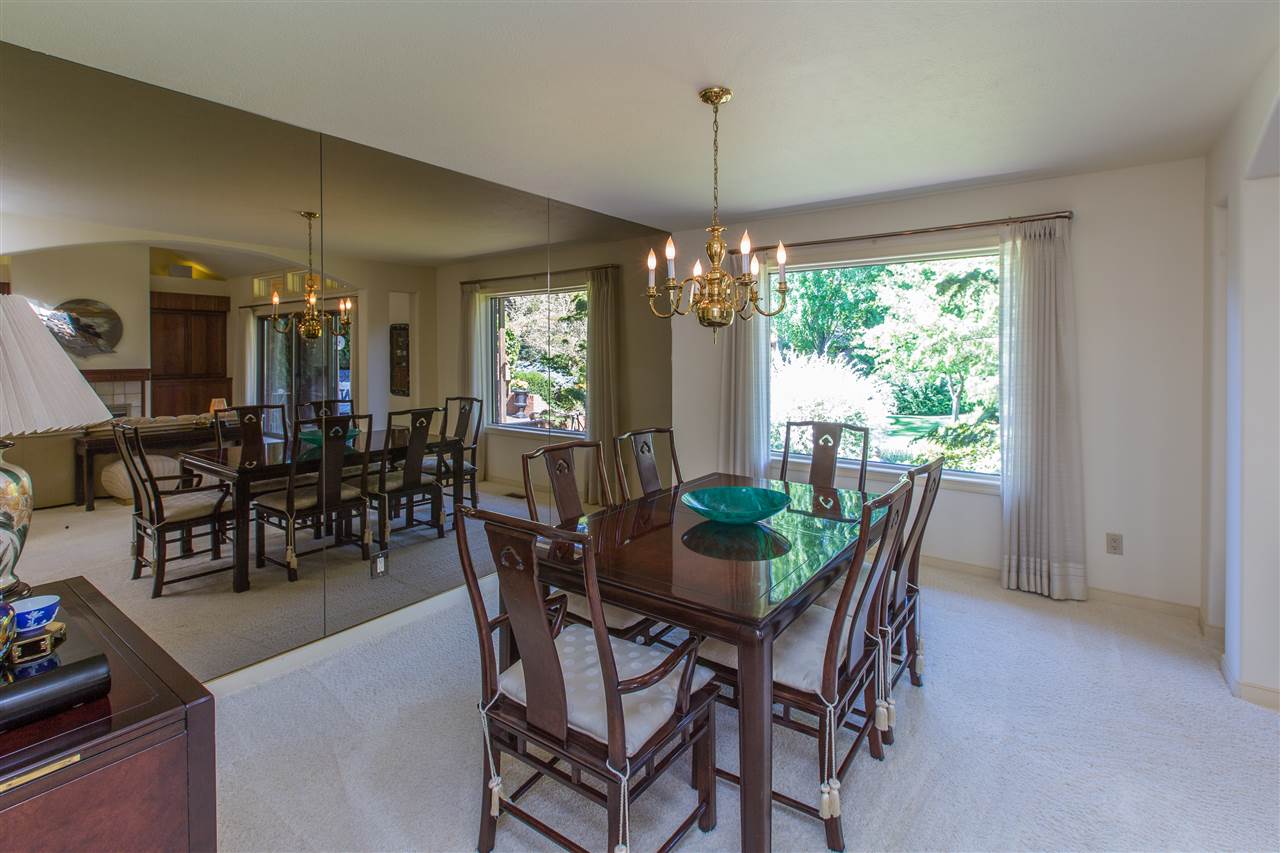 5415 South Quail Ridge Circle Spokane, WA 99223 - Photo 5 of 20 Gallery Image 5