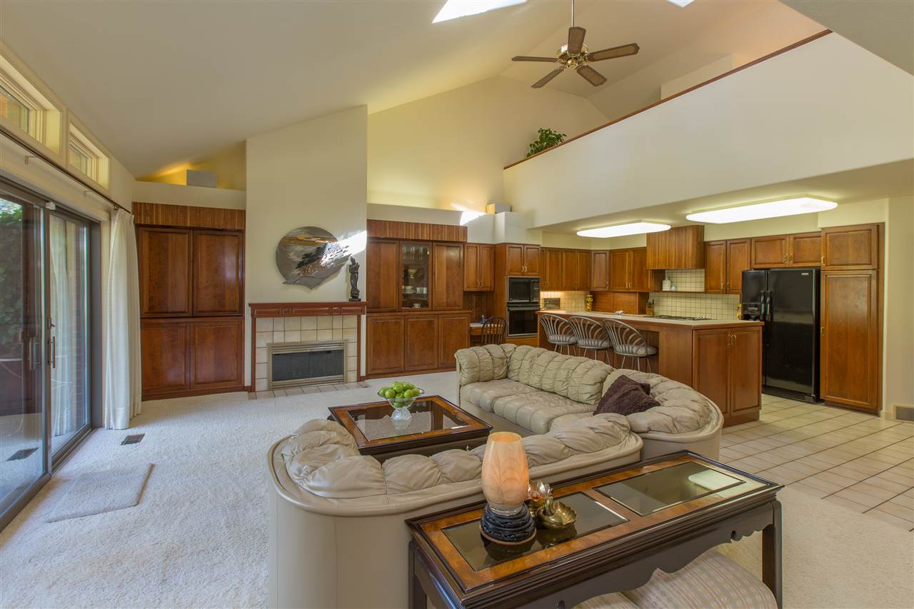 5415 South Quail Ridge Circle Spokane, WA 99223 - Photo 6 of 20 Gallery Image 6