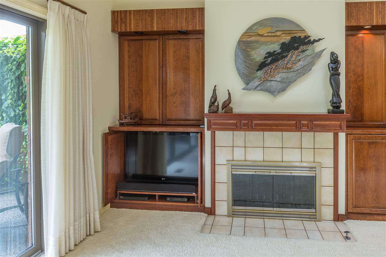 5415 South Quail Ridge Circle Spokane, WA 99223 - Photo 7 of 20 Gallery Image 7