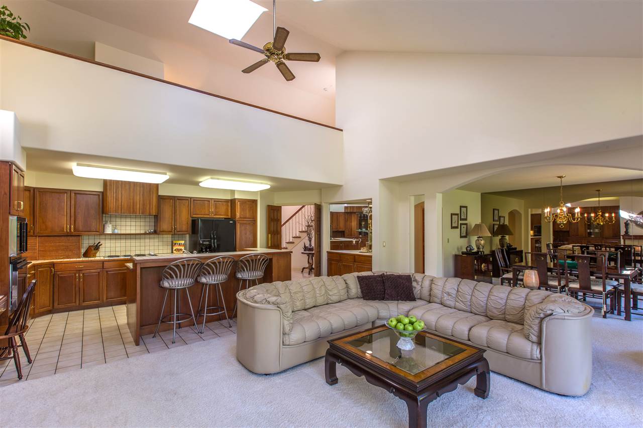5415 South Quail Ridge Circle Spokane, WA 99223 - Photo 8 of 20 Gallery Image 8