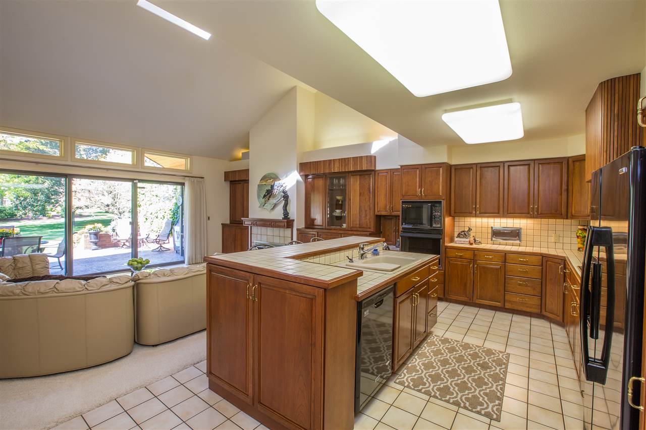 5415 South Quail Ridge Circle Spokane, WA 99223 - Photo 9 of 20 Gallery Image 9