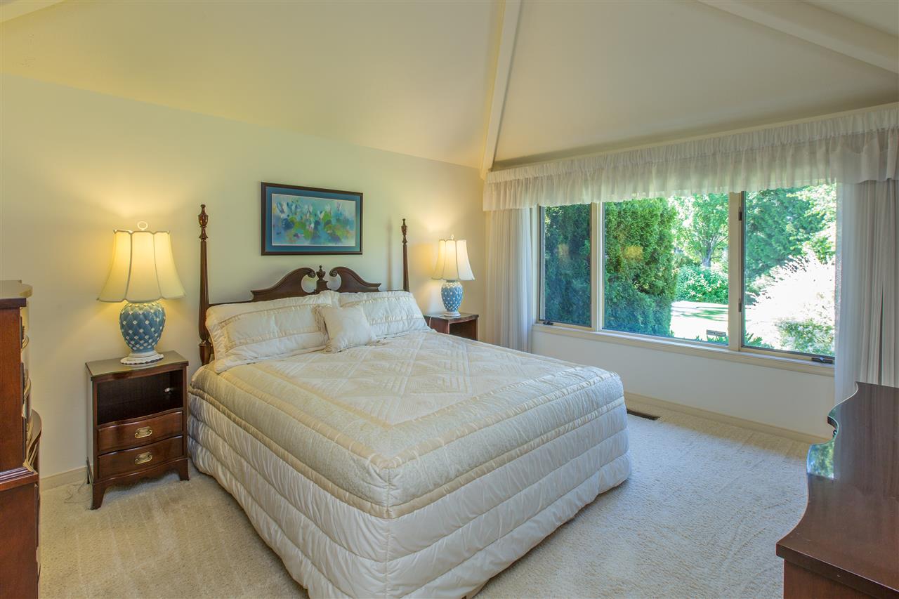 5415 South Quail Ridge Circle Spokane, WA 99223 - Photo 10 of 20 Gallery Image 10