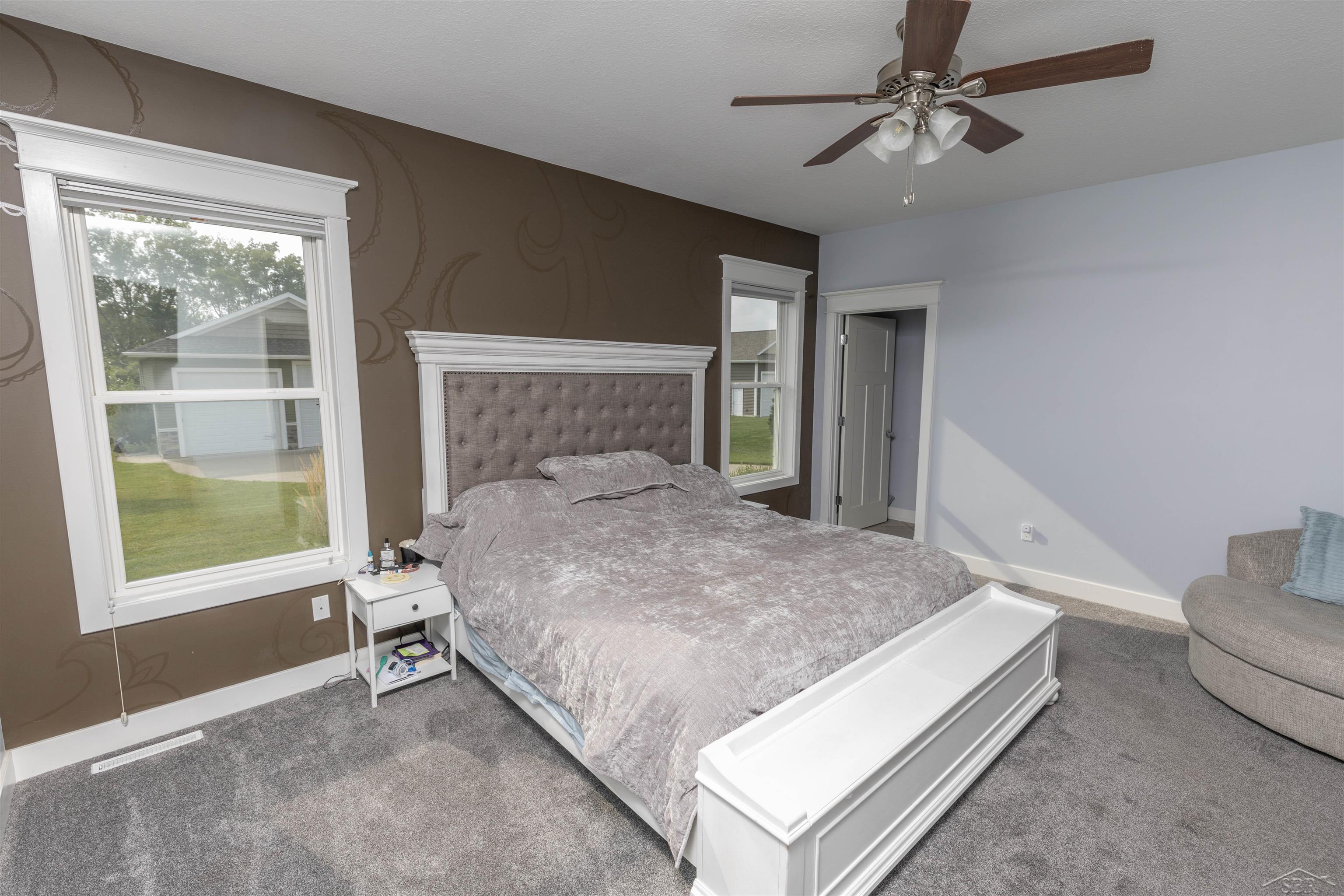 8295 Summer Ridge Court Freeland, MI 48623 - Photo 23 of 59 50152920-83033fa0-7bb2-4c3a-ae12-5c52f63cb7e7.JPG