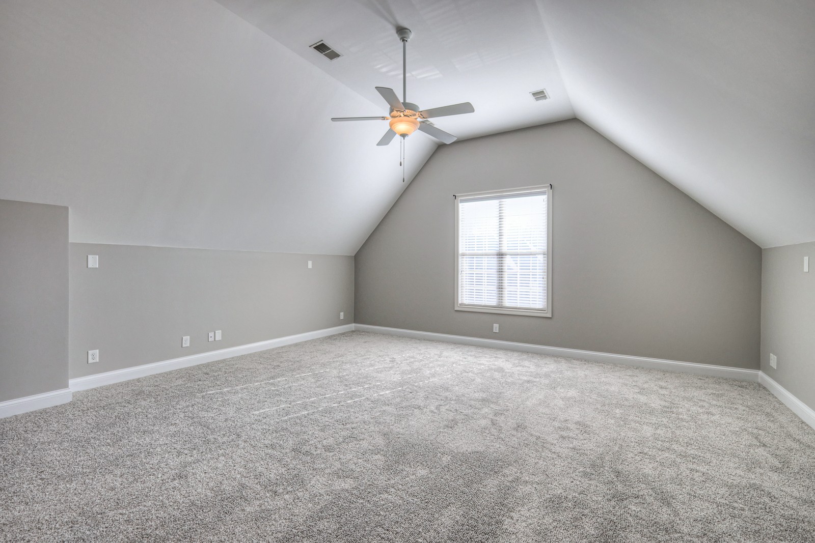 2017 Stonebrook Circle Mount Juliet, TN 37122 - Photo 29 of 39 a view of an empty room with a window