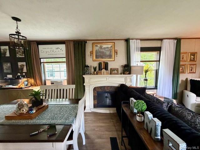 128 Winding Wood Road Hopewell Junction, NY 12533 - Photo 2 of 21