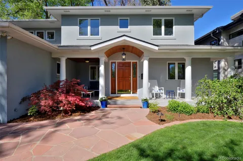 $1,700,000 | 435 Forest Street, Denver, CO 80220