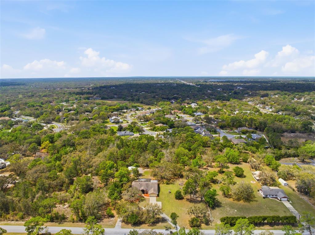 18805 Kelly Road Spring Hill, FL 34610 - Photo 63 of 68 Gallery Image 63