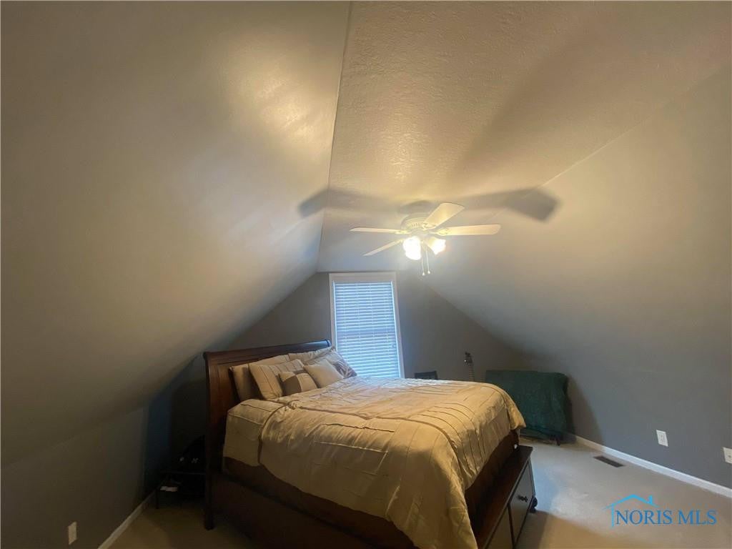 5108 Bay Shore Road Oregon, OH 43616 - Photo 26 of 41 Gallery Image 26