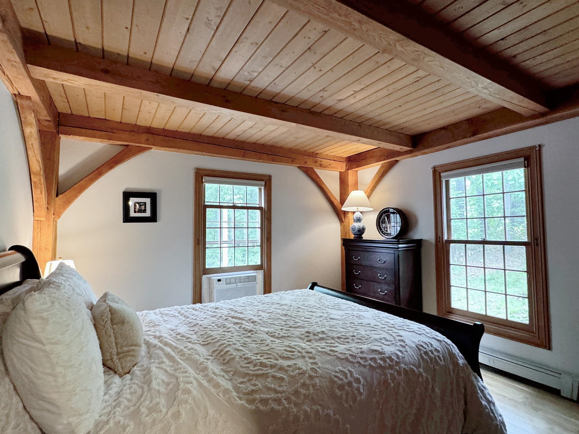 85 Stowell Road Bedford, NH 03110 - Photo 35 of 53