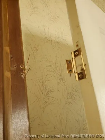 $1,150 | 50 Old Forte Trail, Spring Lake, NC 28390