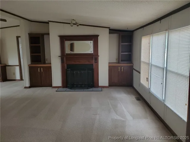 $1,150 | 50 Old Forte Trail, Spring Lake, NC 28390