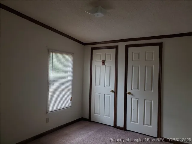 $1,150 | 50 Old Forte Trail, Spring Lake, NC 28390