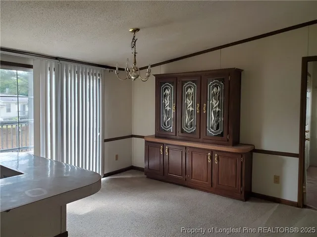 $1,150 | 50 Old Forte Trail, Spring Lake, NC 28390