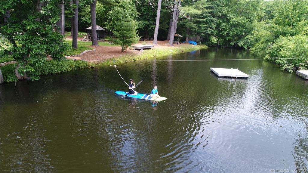 B Bridge Road South Weston, CT 06883 - Photo 9 of 9