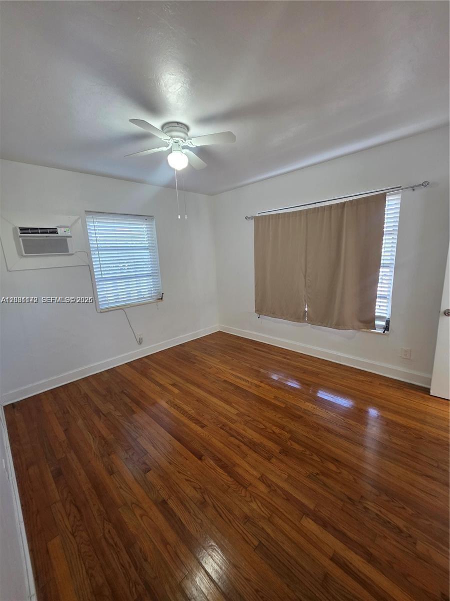8024 Harding Avenue, Unit 1 Miami Beach, FL 33141 - Photo 51 of 51