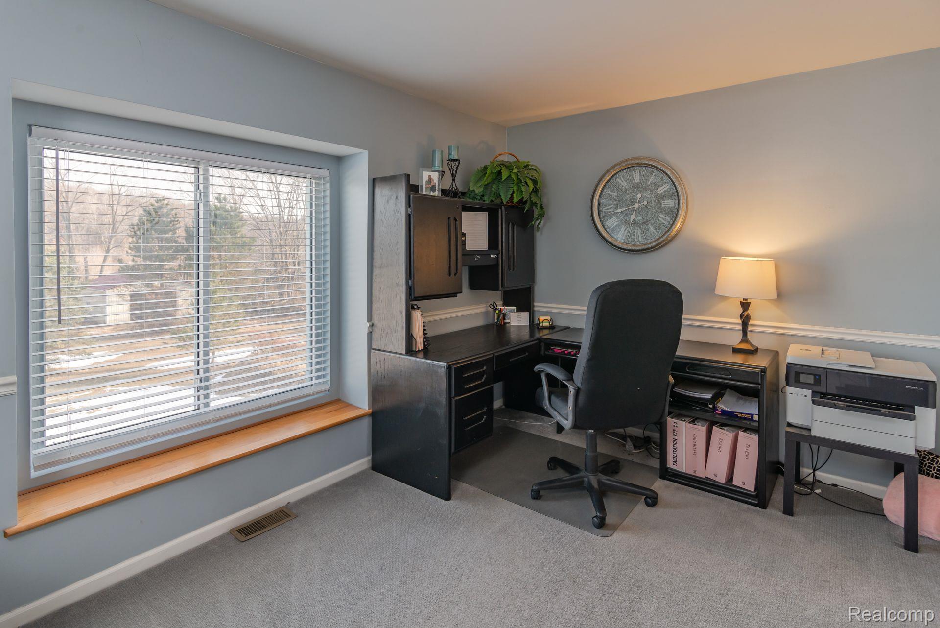 4288 Phillips Road Metamora, MI 48455 - Photo 10 of 32 Gallery Image 10
