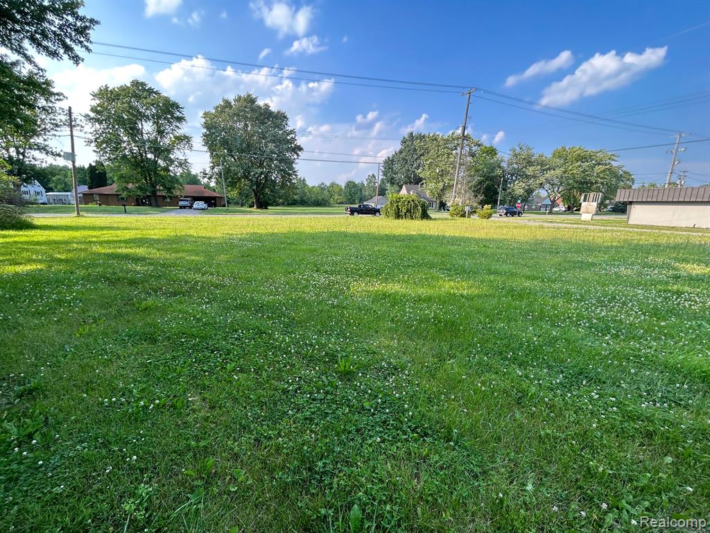 0 Lapeer Road Burton, MI 48509 - Photo 5 of 5