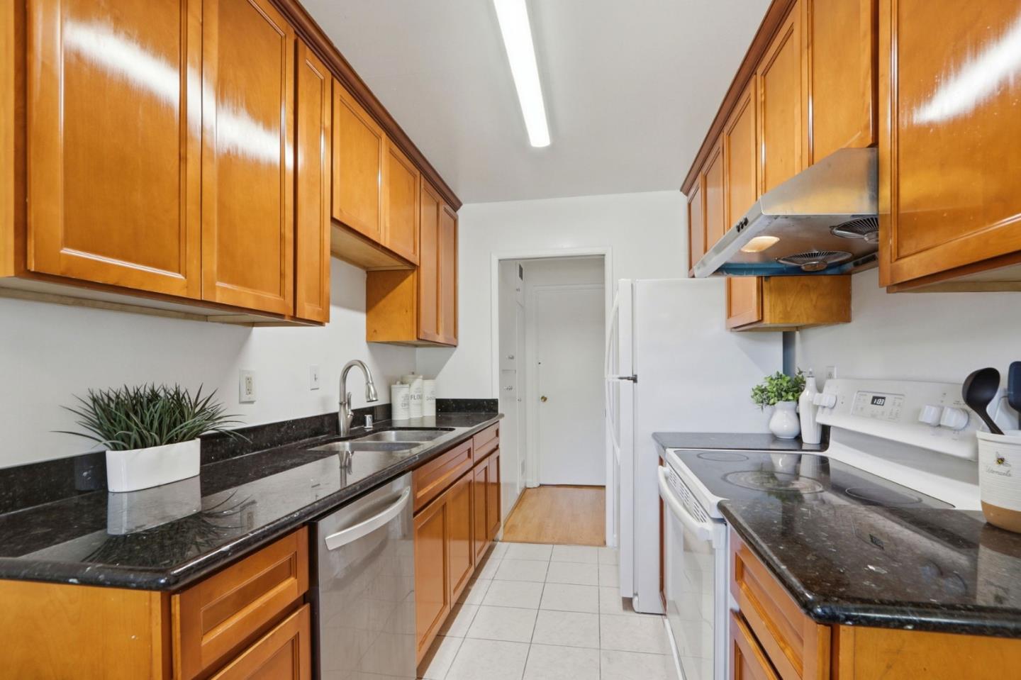 6351 Bollinger Road Cupertino, CA 95014 - Photo 31 of 44