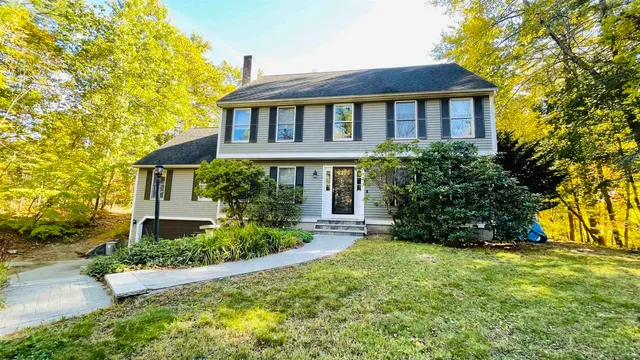 $715,000 | 219 Range Road, Windham, NH 03087