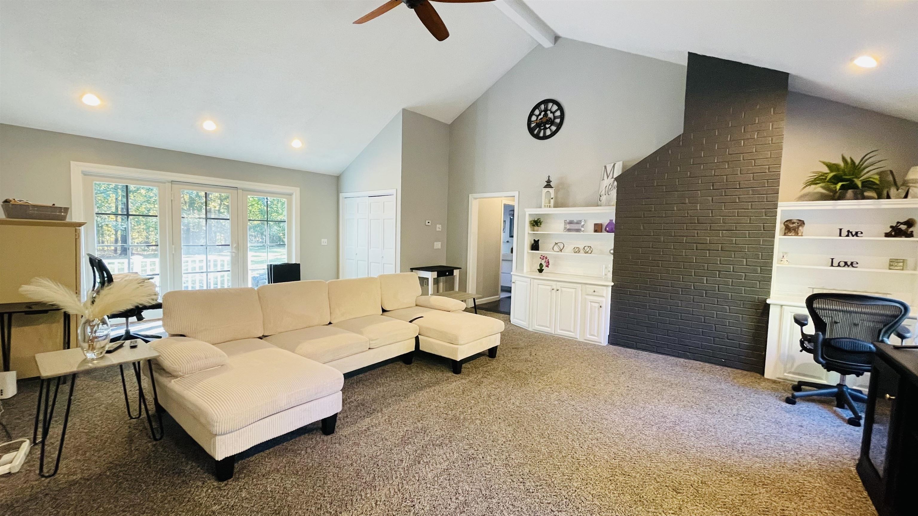 219 Range Road Windham, NH 03087 - Photo 11 of 22