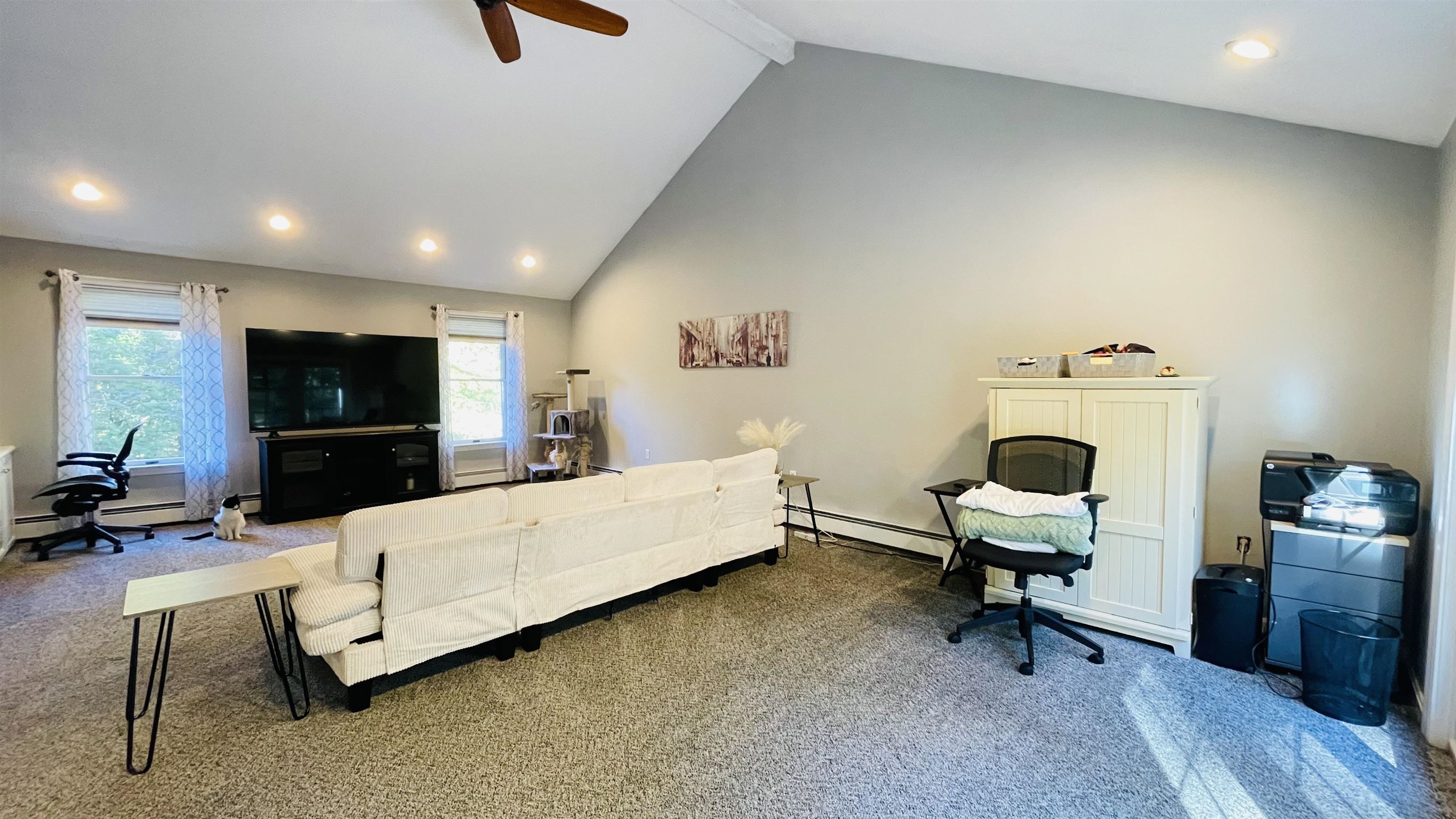 219 Range Road Windham, NH 03087 - Photo 12 of 22