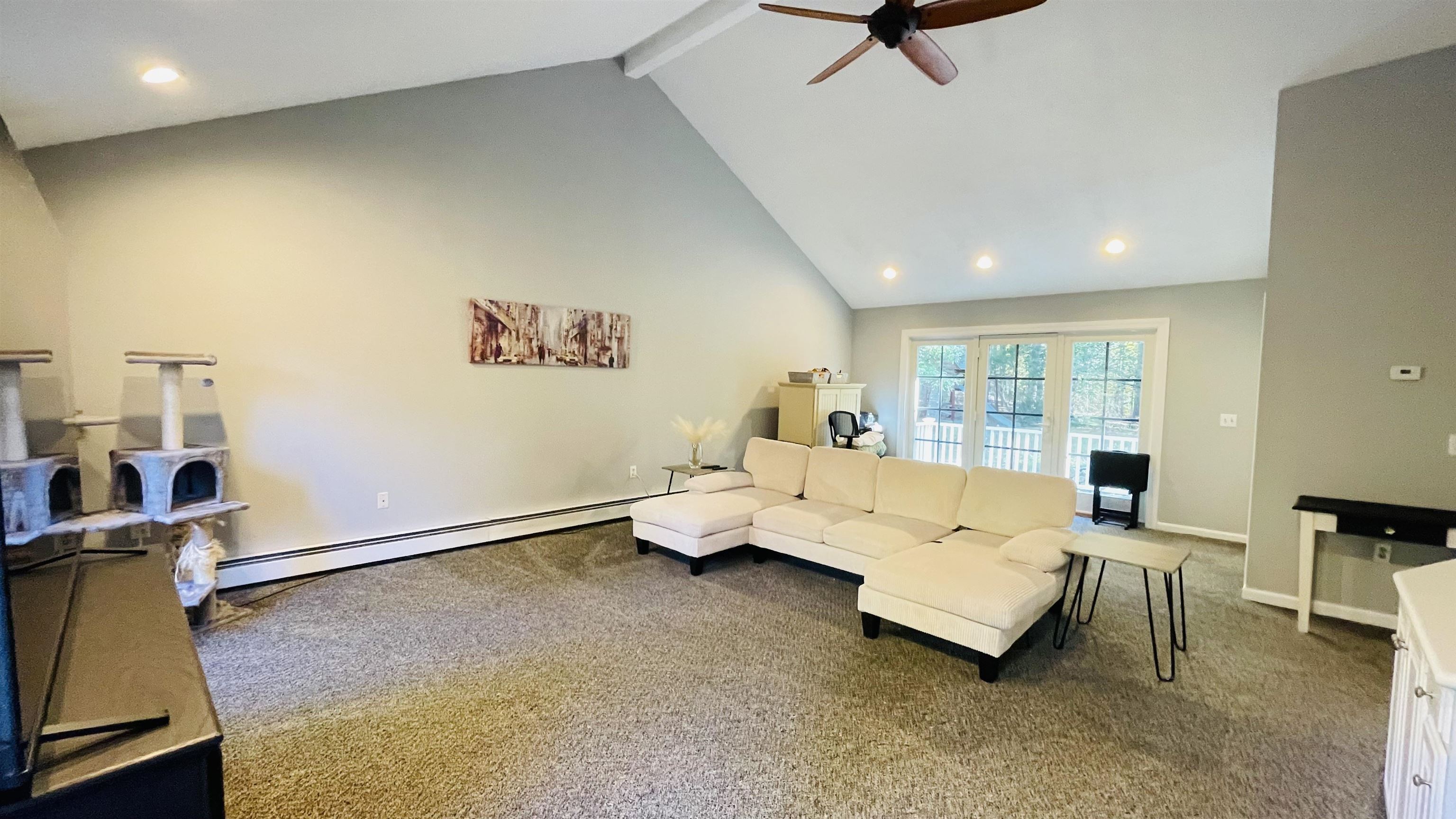 219 Range Road Windham, NH 03087 - Photo 13 of 22