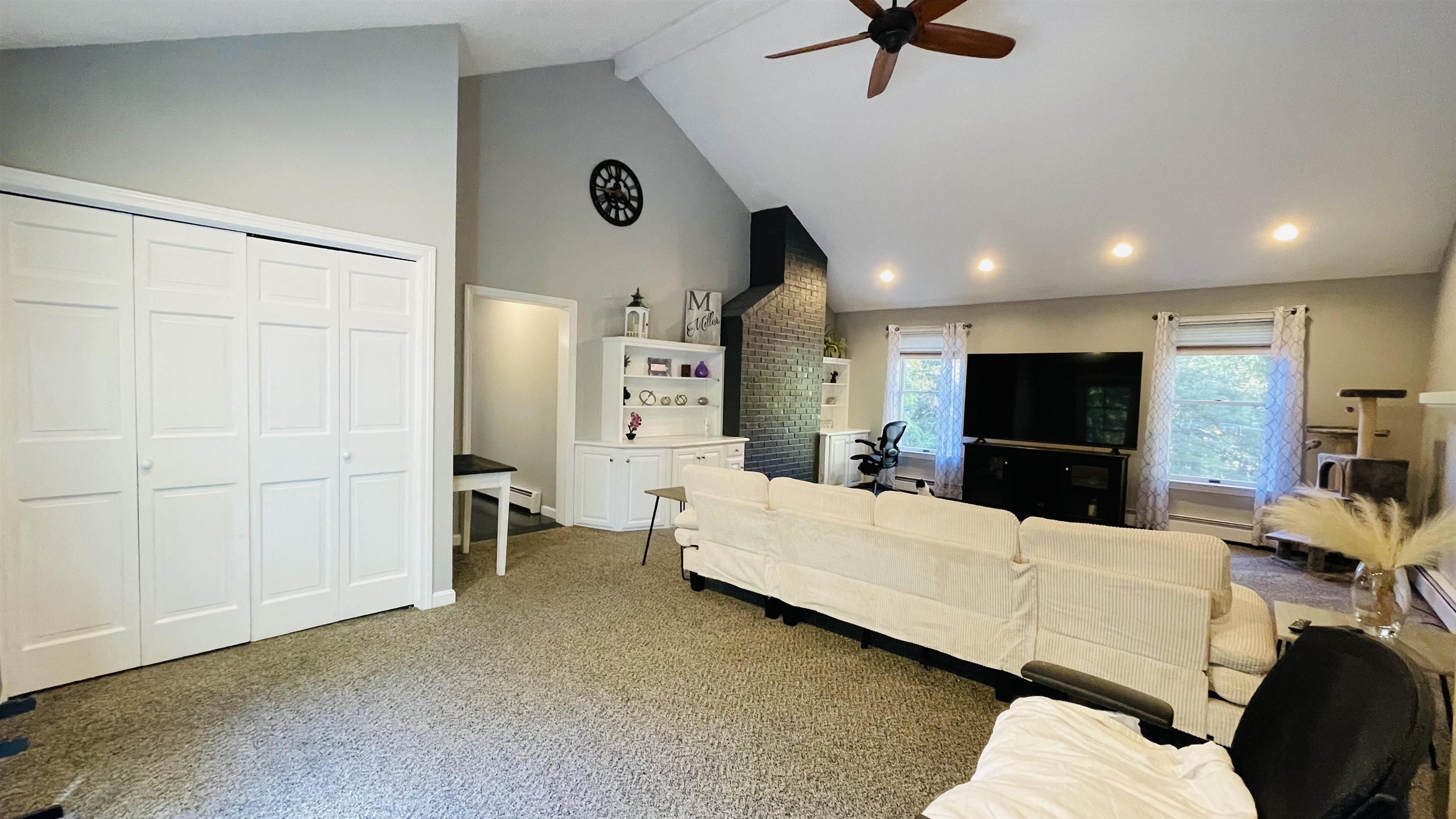 219 Range Road Windham, NH 03087 - Photo 14 of 22